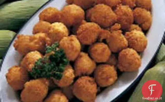 I migliori Hush Puppies