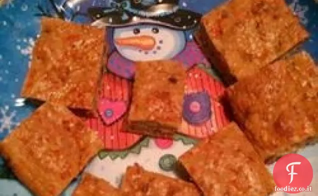 Barrette Buried Treasure Date