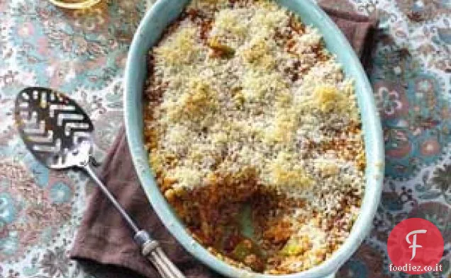 Peperoni non ripieni