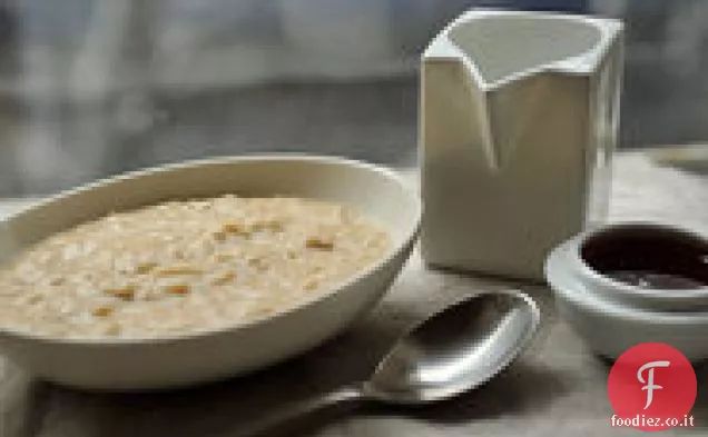 Kimbap a forma libera / onigiri