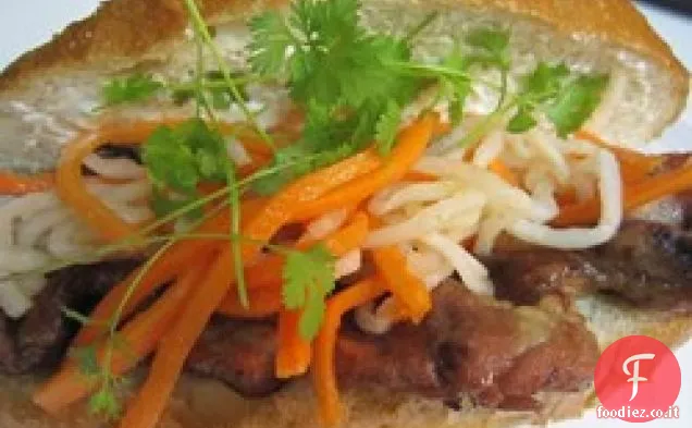 Banh Mi