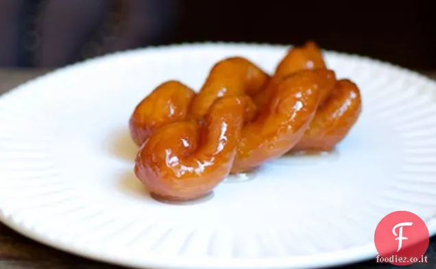 Koeksisters