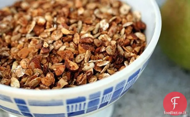 Granola