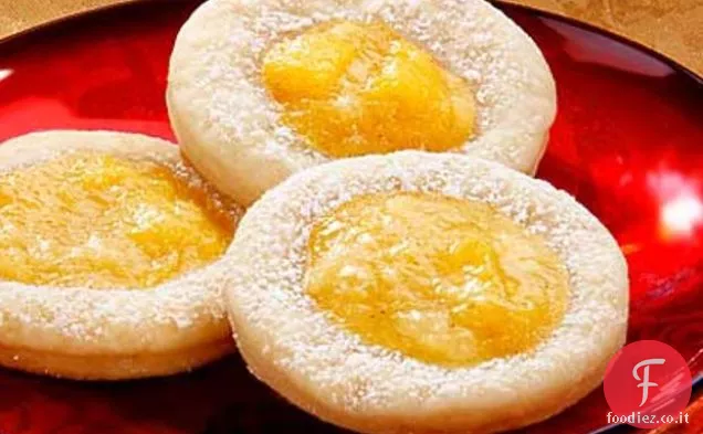 Crema di formaggio Kolachy
