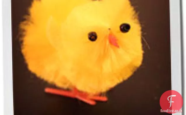 Agnello arrosto e patate arrosto