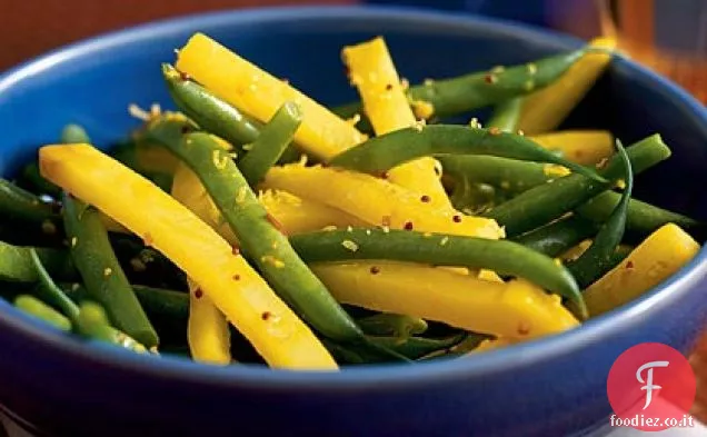 Patate alla indiana