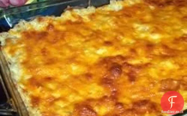 Patate aziendali