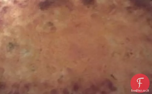 Patate dolci