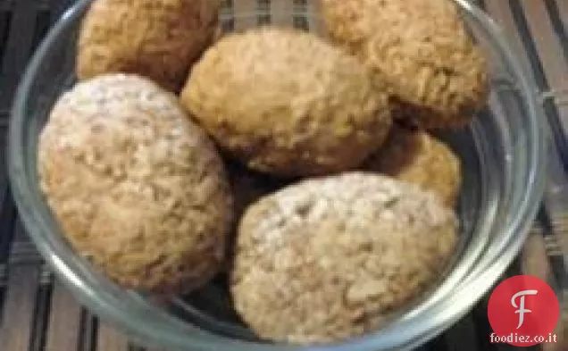 Patate irlandesi
