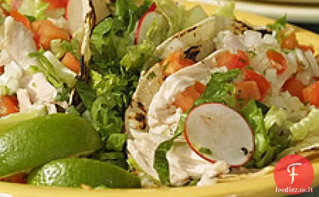 Cena Taco