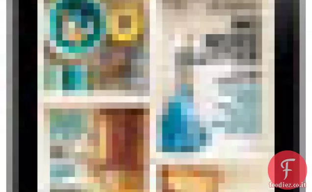 Patate dolci con Zucchero di canna e noci pecan