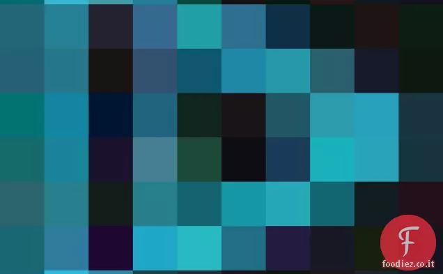 Peperoncino Patata dolce