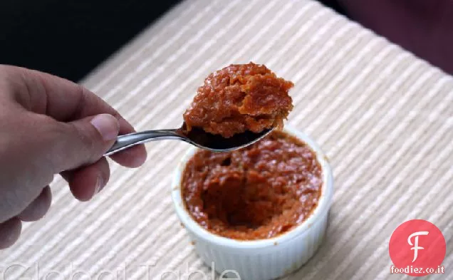 Patata dolce Pone