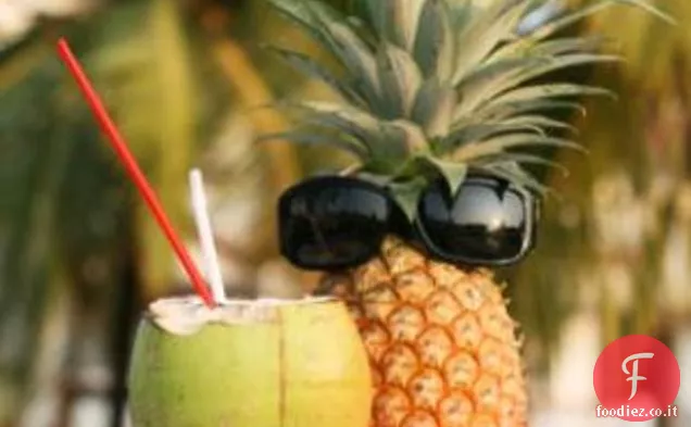 Coco Loco