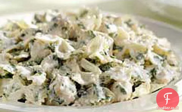 Papillon Fiorentino