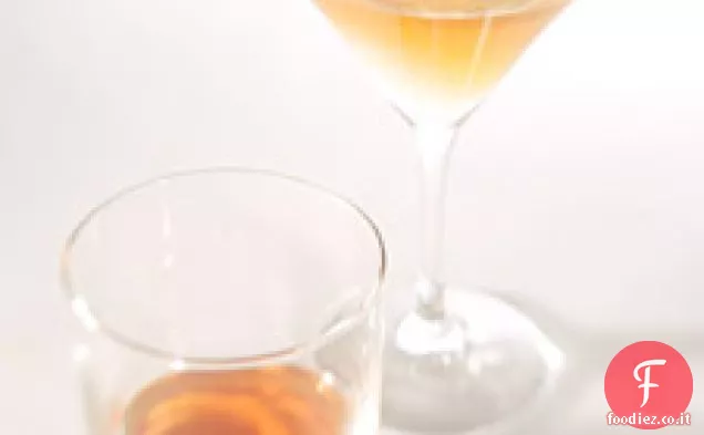 Sazerac