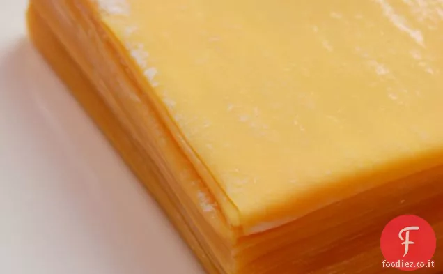 Gnocchi di maiale
