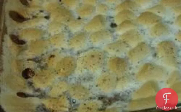 Casseruola Yummy Yam