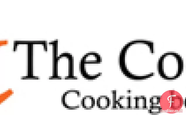 Insalata di funghi con menta