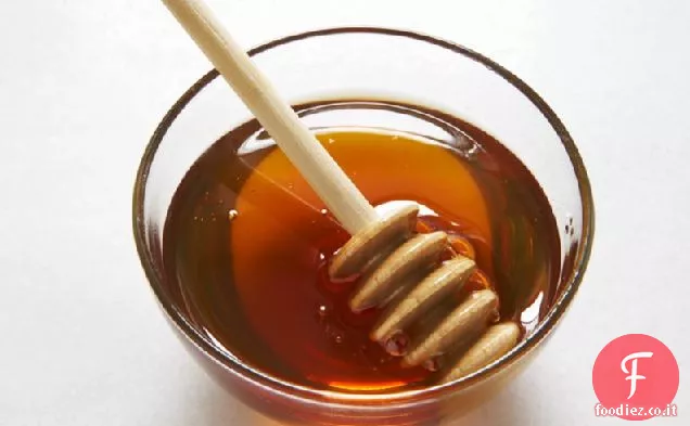 Cocco Citronella bambino indietro costole