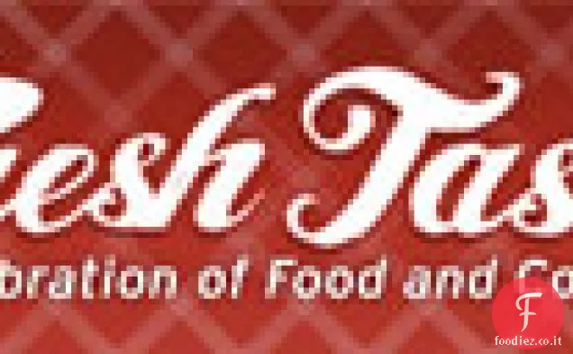 Pollo fritto alle erbe croccanti