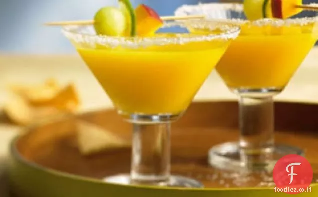 Margarita di Mango