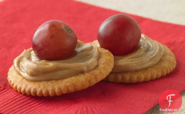 PB-Popper d'uva