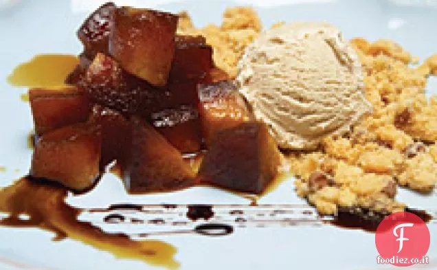 Pupilla dei miei occhi