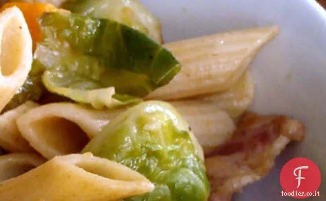 Sidro di mele speziato all'anice stellato