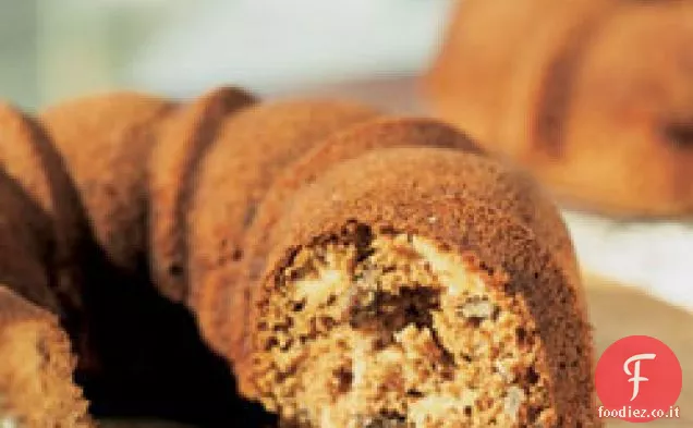 Torta di mele