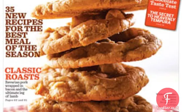 Frittata di mele e Brie