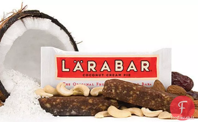 Mirtillo Albicocca Mandorla