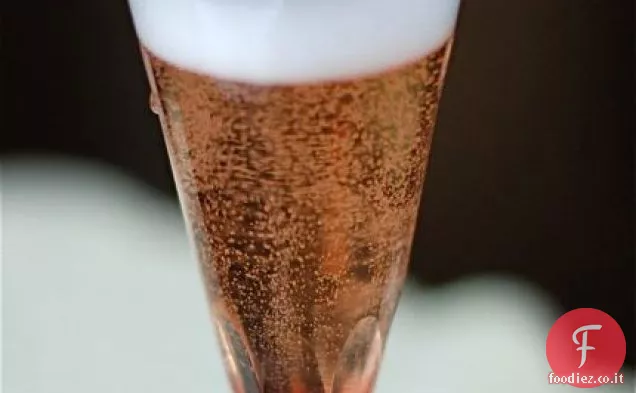 Sporco Fizz