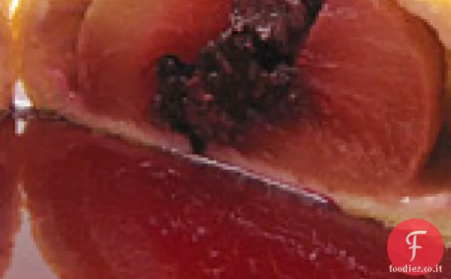 Pacchi Blackberry e Apple
