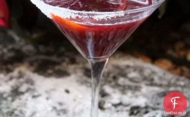 Il cuore del creatore