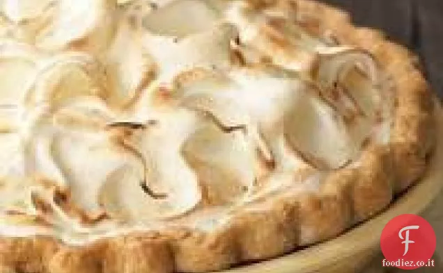 Cuocere il libro: semplice torta di ciliegie