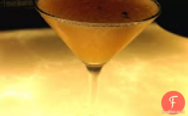 Spiaggia Martini