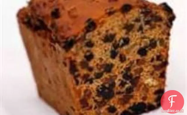 Barm Brack