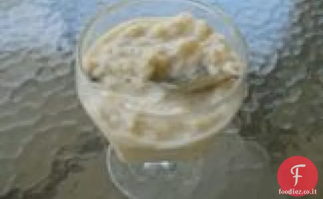 Noce di cocco