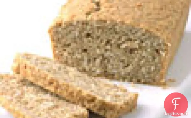Pane di cocco