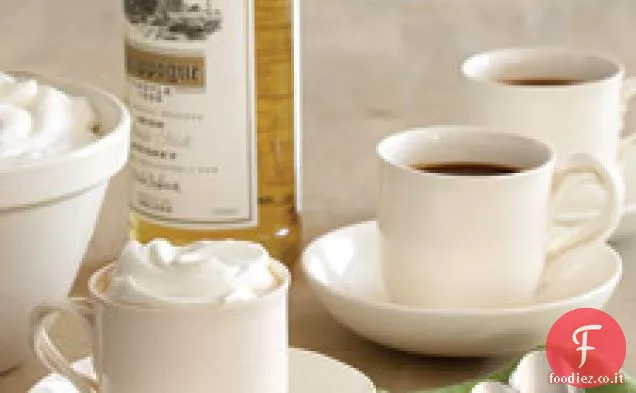 Caffè irlandese