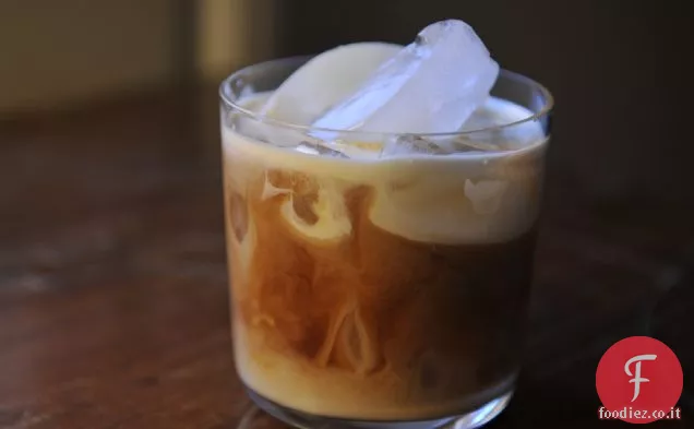 Caffè magico