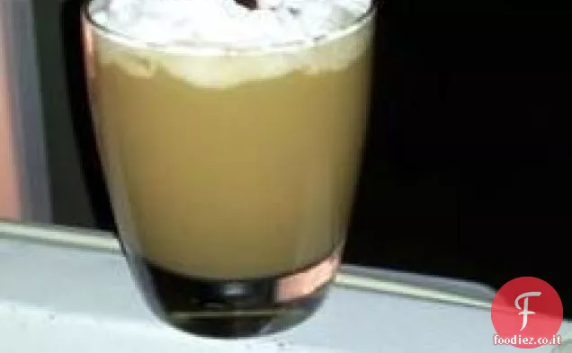 Caffè freddo