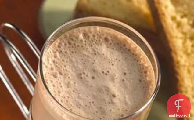 Moka Shake