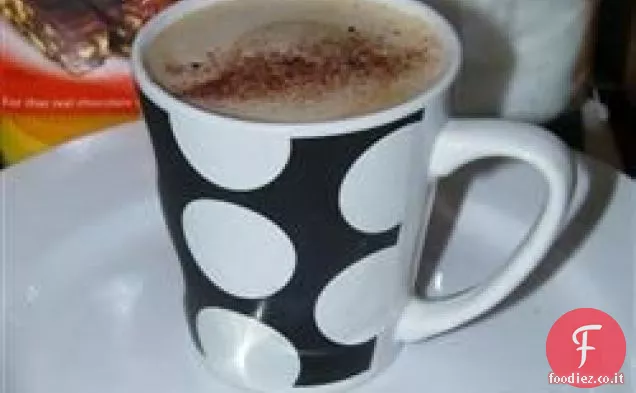 Caffè Moka