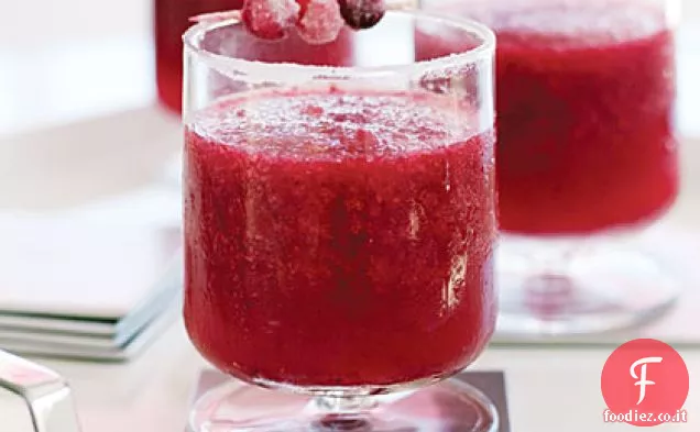 Buon Mirtillo Margarita