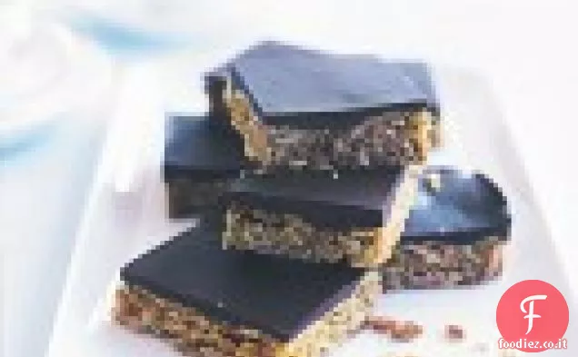 Cotolette di maiale con salsa di ribes