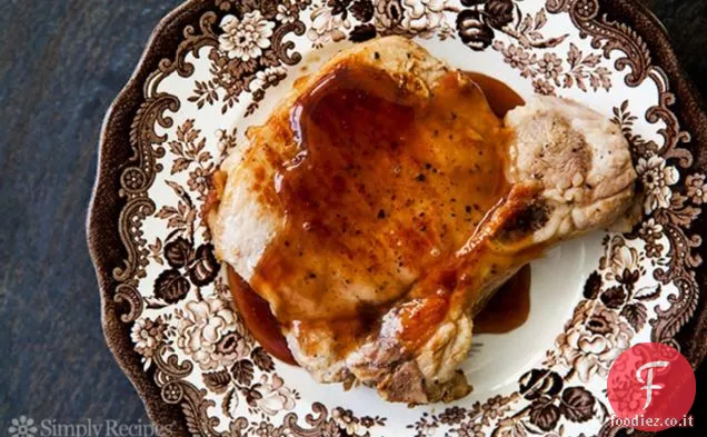 braciola