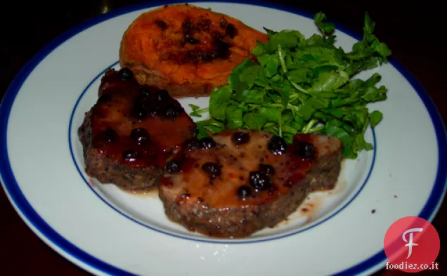 “Braciole