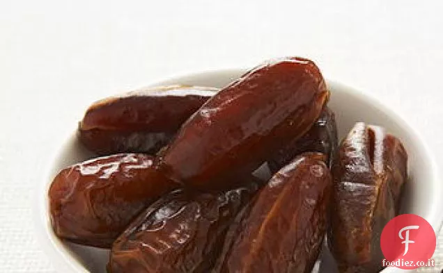 Spalla di Agnello arrosto con Cuscus e ripieno di dattero